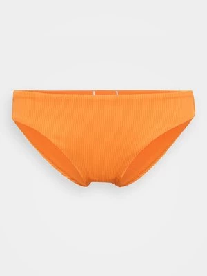 Obrázek produktu Spodní díl bikin Roxy