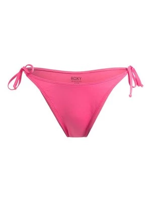 Obrázek produktu Spodní díl bikin Roxy