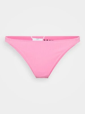 Obrázek produktu Spodní díl bikin Roxy