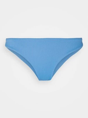 Obrázek produktu Spodní díl bikin Roxy
