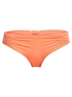 Obrázek produktu Spodní díl bikin Roxy