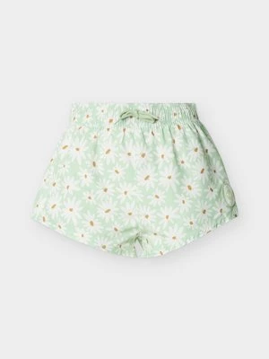 Obrázek produktu Spodní díl bikin Roxy