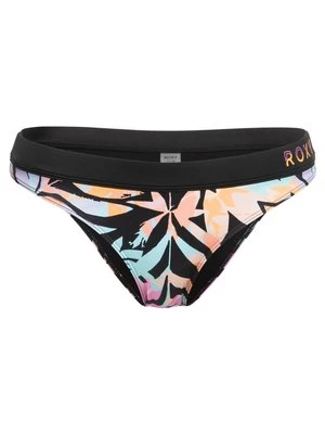 Obrázek produktu Spodní díl bikin Roxy