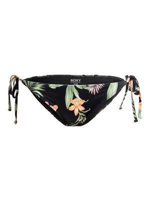 Obrázek produktu Spodní díl bikin Roxy