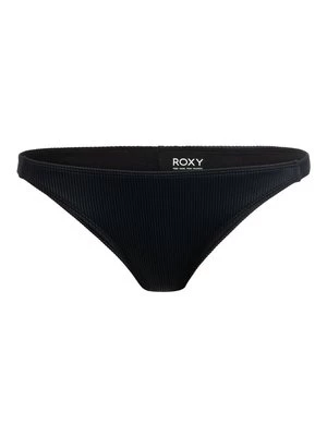 Obrázek produktu Spodní díl bikin Roxy