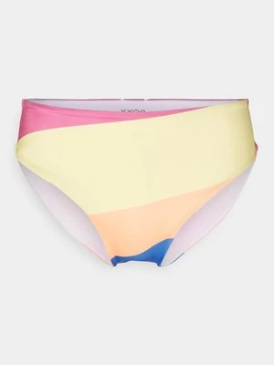 Obrázek produktu Spodní díl bikin Roxy
