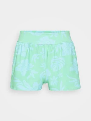 Obrázek produktu Spodní díl bikin Roxy