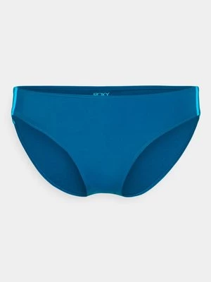 Obrázek produktu Spodní díl bikin Roxy