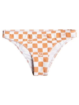 Obrázek produktu Spodní díl bikin Roxy