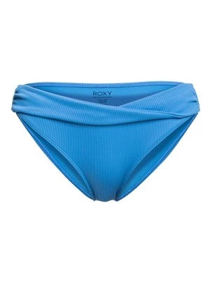 Obrázek produktu Spodní díl bikin Roxy
