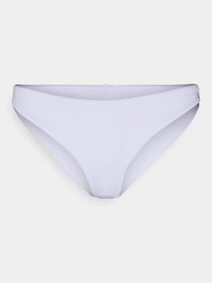 Obrázek produktu Spodní díl bikin Roxy