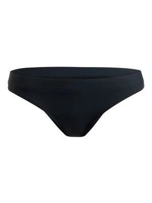 Obrázek produktu Spodní díl bikin Roxy