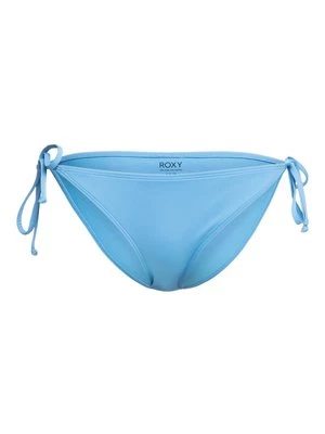Obrázek produktu Spodní díl bikin Roxy