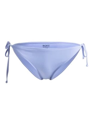 Obrázek produktu Spodní díl bikin Roxy