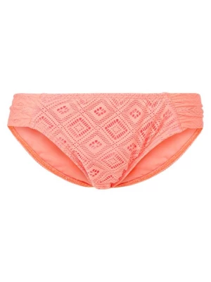 Obrázek produktu Spodní díl bikin Roxy