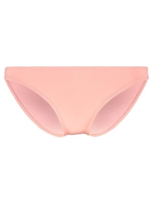 Obrázek produktu Spodní díl bikin Roxy