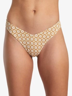 Obrázek produktu Spodní díl bikin RVCA