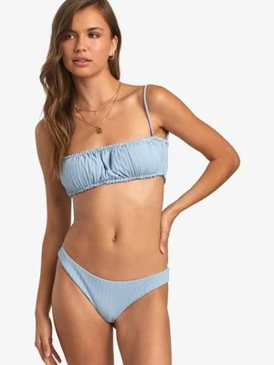 Obrázek produktu Spodní díl bikin RVCA