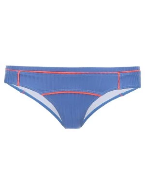 Obrázek produktu Spodní díl bikin RVCA