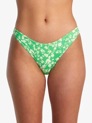 Obrázek produktu Spodní díl bikin RVCA