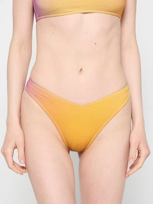 Obrázek produktu Spodní díl bikin RVCA