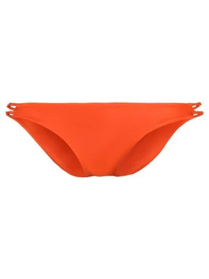 Obrázek produktu Spodní díl bikin RVCA