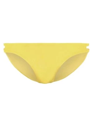 Obrázek produktu Spodní díl bikin RVCA