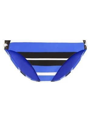 Obrázek produktu Spodní díl bikin Seafolly