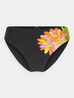 Obrázek produktu Spodní díl bikin Seafolly