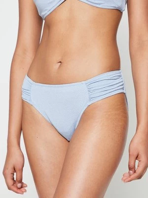 Obrázek produktu Spodní díl bikin Seafolly