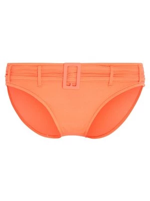 Obrázek produktu Spodní díl bikin Seafolly