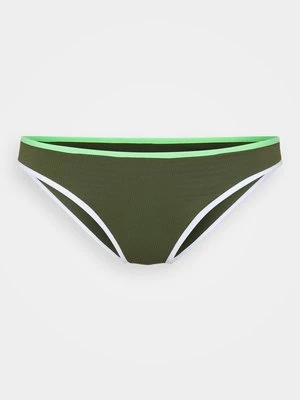 Obrázek produktu Spodní díl bikin Seafolly