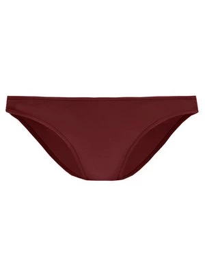 Obrázek produktu Spodní díl bikin Seafolly