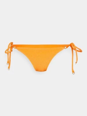 Obrázek produktu Spodní díl bikin Seafolly