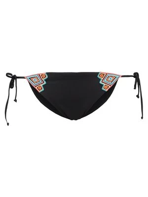 Obrázek produktu Spodní díl bikin Seafolly