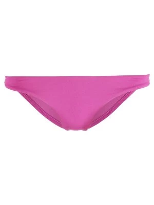 Obrázek produktu Spodní díl bikin Seafolly