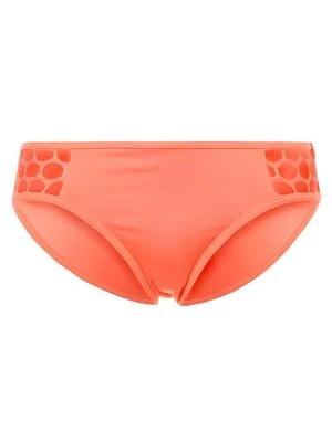 Obrázek produktu Spodní díl bikin Seafolly