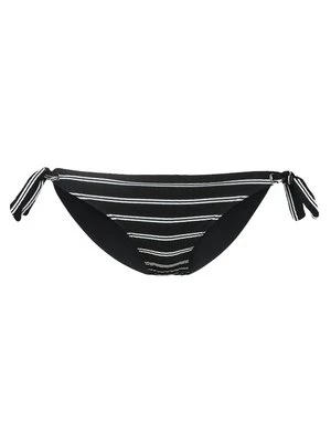 Obrázek produktu Spodní díl bikin Seafolly