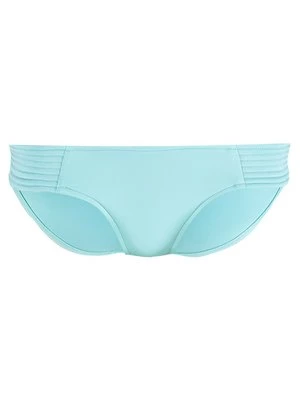 Obrázek produktu Spodní díl bikin Seafolly