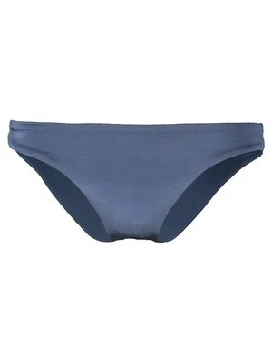 Obrázek produktu Spodní díl bikin Seafolly