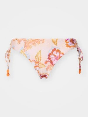 Obrázek produktu Spodní díl bikin Seafolly