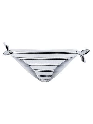 Obrázek produktu Spodní díl bikin Seafolly