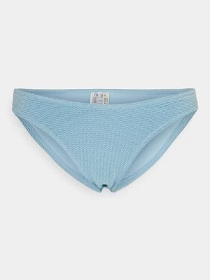 Obrázek produktu Spodní díl bikin Seafolly