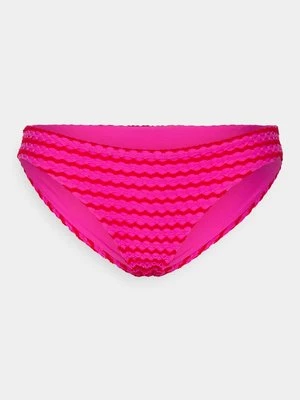Obrázek produktu Spodní díl bikin Seafolly