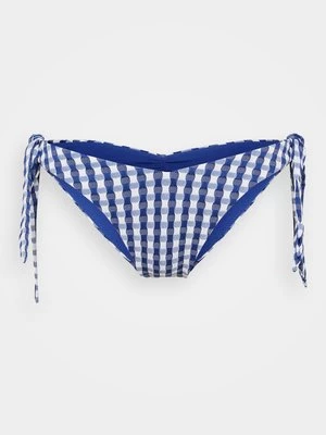 Obrázek produktu Spodní díl bikin Seafolly