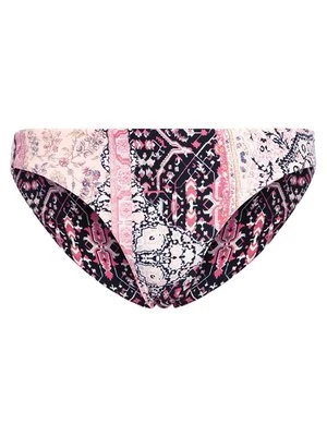 Obrázek produktu Spodní díl bikin Seafolly