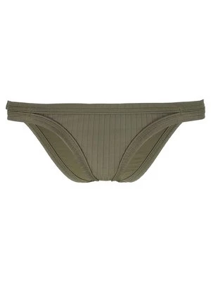 Obrázek produktu Spodní díl bikin Seafolly