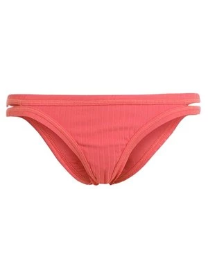 Obrázek produktu Spodní díl bikin Seafolly