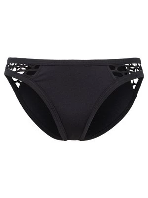 Obrázek produktu Spodní díl bikin Seafolly
