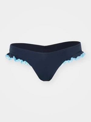 Obrázek produktu Spodní díl bikin Seafolly